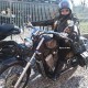 donatella_ragazze_in-moto