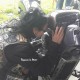 donatella_ragazze_in_moto