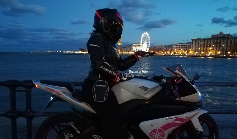 federica_ragazze_in-moto