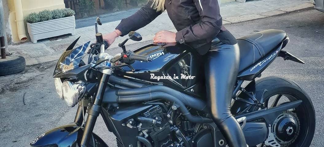 francesca_ragazze_in_moto