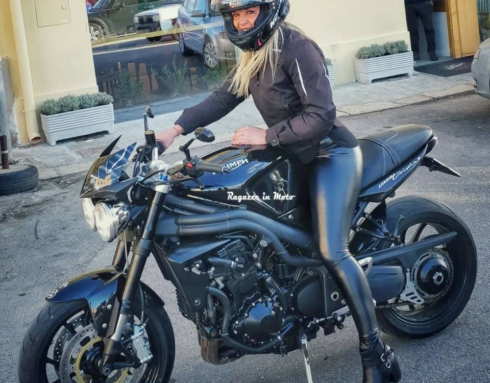 francesca_ragazze_in_moto