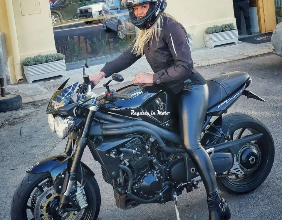 francesca_ragazze_in_moto