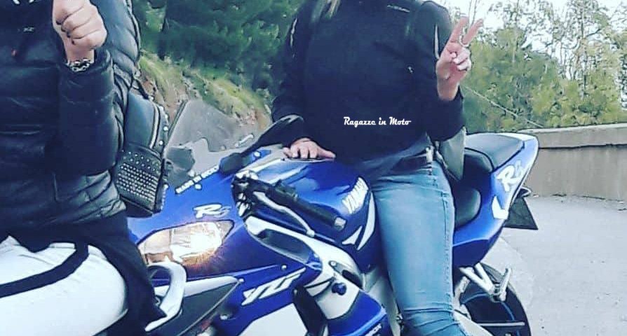 francesca_ragazze_in_moto