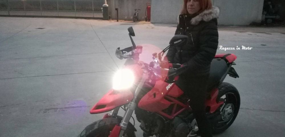 giada_ragazze_in-moto