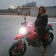 giada_ragazze_in-moto