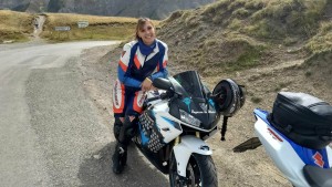 giulia_ragazze-in_moto (1)