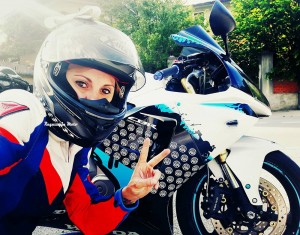 giulia_ragazze-in_moto (11)