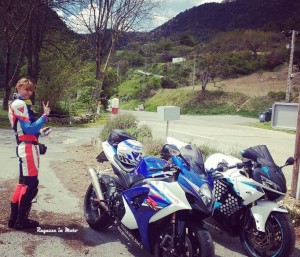 giulia_ragazze-in_moto (12)