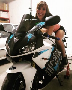 giulia_ragazze-in_moto (15)