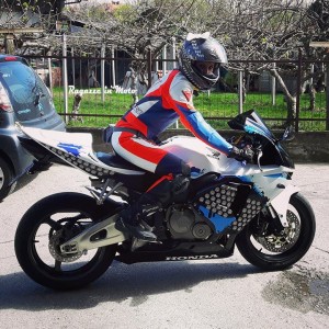 giulia_ragazze-in_moto (16)