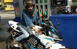 giulia_ragazze-in_moto (2)