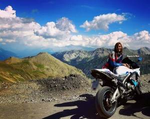 giulia_ragazze-in_moto (5)