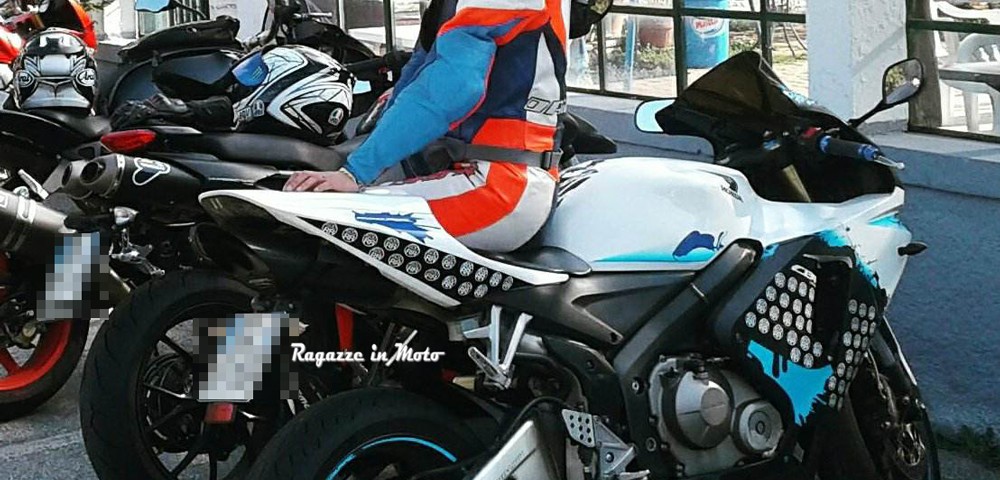 giulia_ragazze-in_moto (6)