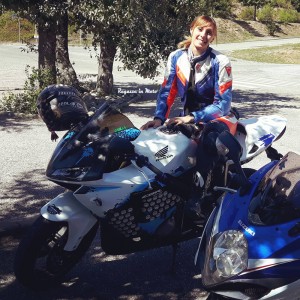 giulia_ragazze-in_moto (9)