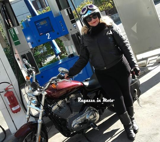 giusy_ragazze_in_moto