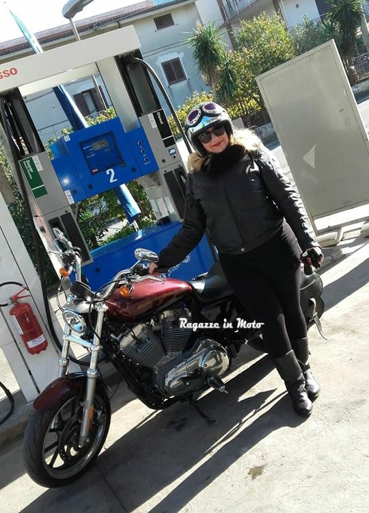 giusy_ragazze_in_moto