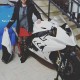 lara_ragazze-in_moto