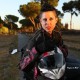 lola_ragazze_in-moto (11)