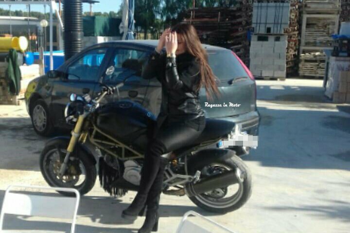 marianna_ragazze_in_moto