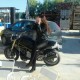 marianna_ragazze_in_moto