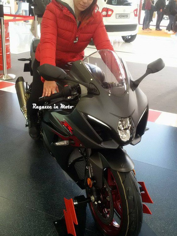 marilù_ragazze_in_moto-(2)