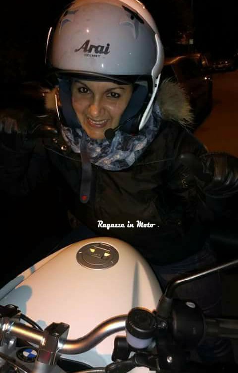 merlina_ragazze_in-moto