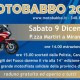 motobabbo_2017_ragazze_in-moto