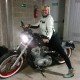 paola_ragazze_in-moto