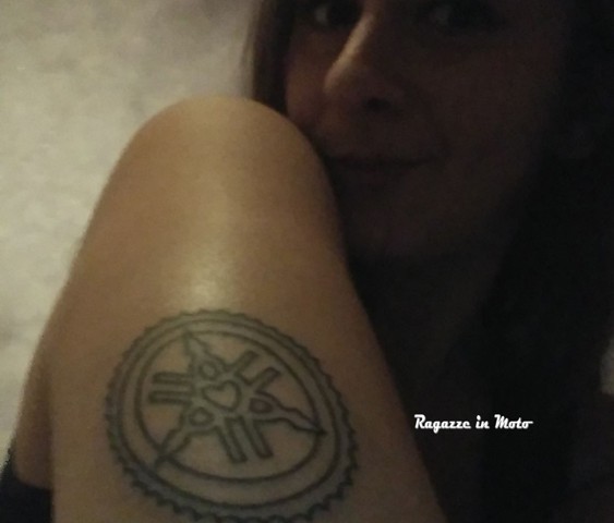 ramona_ragazze_in_moto
