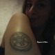 ramona_ragazze_in_moto