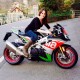 rosy_ragazze_in_moto