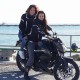 sara_ragazze_in-moto