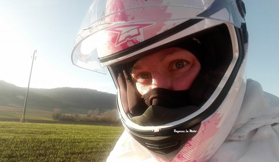 serena_ragazze_in_moto