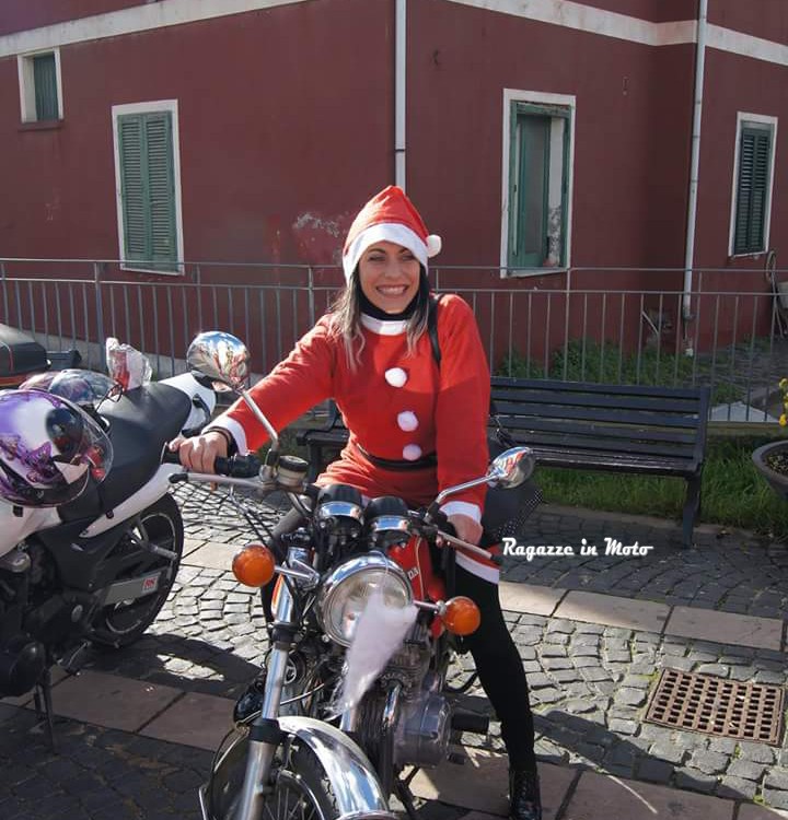 silvia_ragazze_in_moto