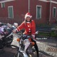 silvia_ragazze_in_moto