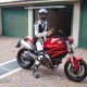 simona_ragazze_in_moto