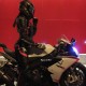 alessia_ragazze-in-Moto