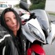 angela_ragazze-in-moto