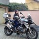 angie_ragazze-in-moto