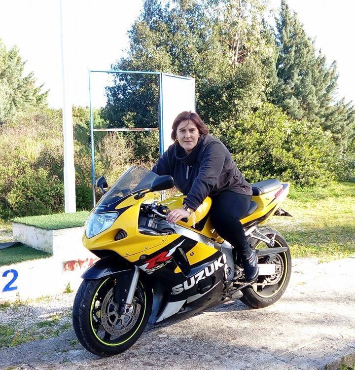 annalisa_ragazze_in_moto