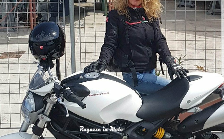 annarita_ragazze_in_moto