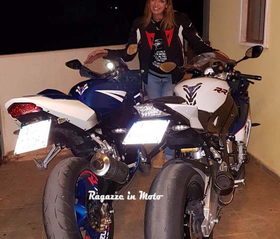 arianna_ragazze_in_moto