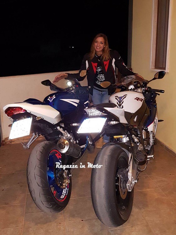 arianna_ragazze_in_moto