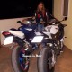 arianna_ragazze_in_moto