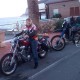 barbara_ragazze_in_moto