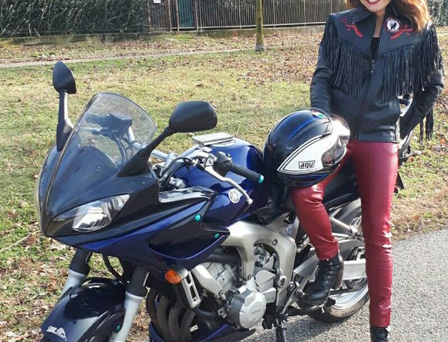 carmen_ragazze_in_moto