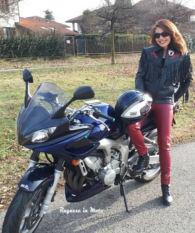 carmen_ragazze_in_moto