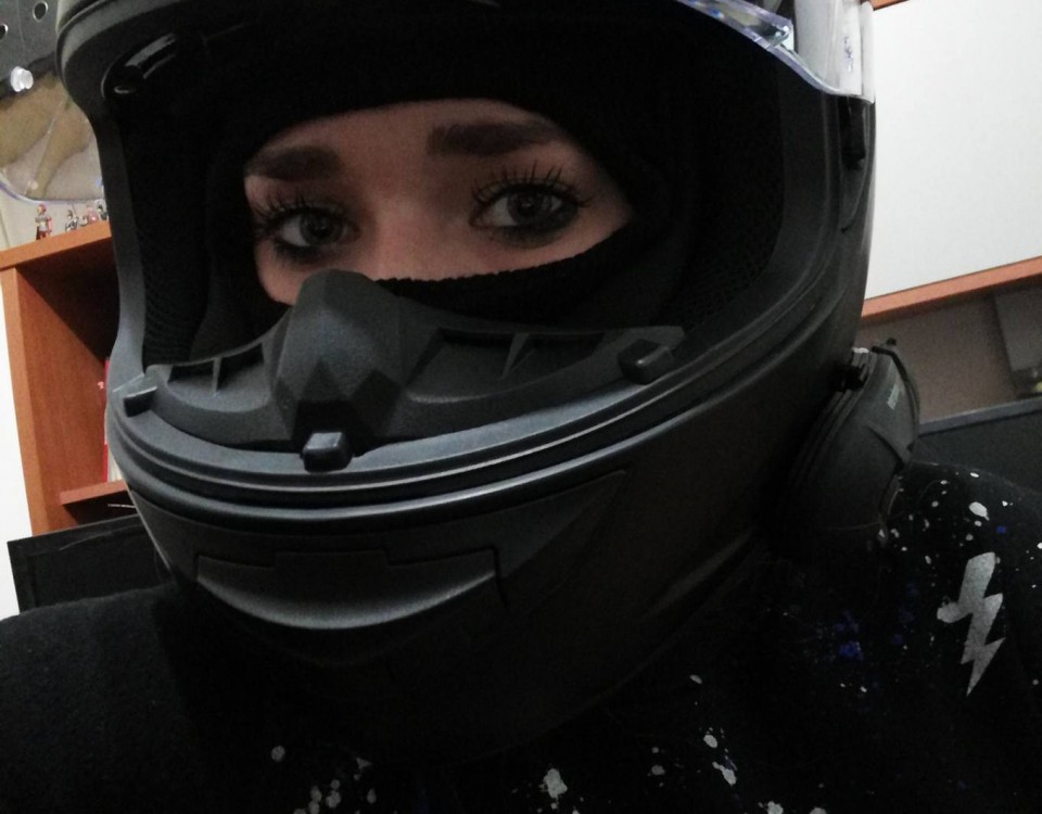 claudia_ragazze_in_moto