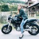 eleonora_ragazze_in_moto