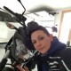 elisa_ragazze-in_moto